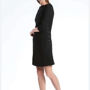 Banana Republic Dress